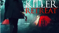 Killer Retreat