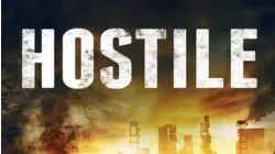Hostile