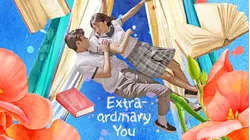Extra-ordinary You