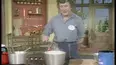 The French Chef