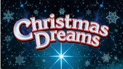 Christmas Dreams