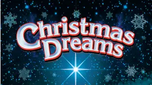 Christmas Dreams