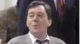 Drop The Dead Donkey