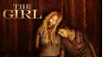 The Girl