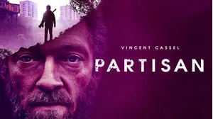 Partisan