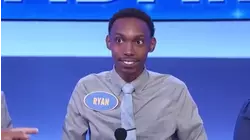 Top 4 nicknames for a handyman's big schlong!