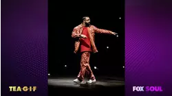 Shaunie Henderson's Shaq Admission, Whoopi's Past Addiction, Serena Williams, & More