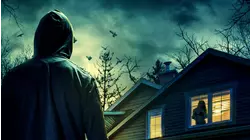 The American Ripper