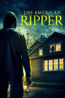 The American Ripper