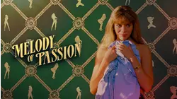 Melody of Passion