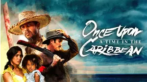Once Upon a Time in the Caribbean