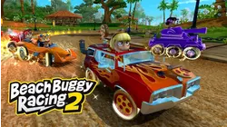 BBR2 Autumn Updates