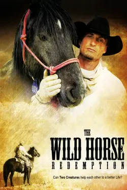 The Wild Horse Redemption