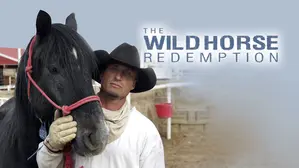 The Wild Horse Redemption