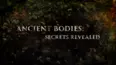 Ancient Bodies: Secrets Revealed