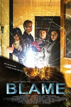 Blame