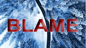 Blame