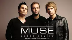 Muse - Under Review