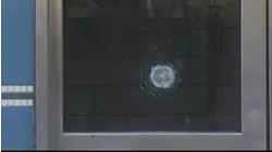 2 men shot in Bushwick disarm gunman, police say