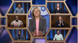 They Were Careful... But Not Careful Enough!