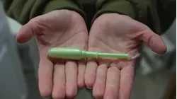 Researchers find toxic metals in tampons: Why doctors say not to panic