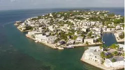 Florida - The Sunshine State