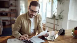 The Great Income Shift: How Americans Are Building Wealth Beyond Their Day Jobs