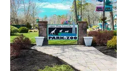 Bomb threat forces Cape May Zoo evacuation, prompts security sweep before reopening