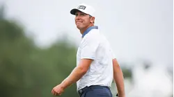 Seamus Power's 74-yard hole-out leads Shots of the Week