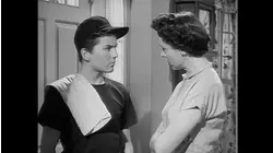 Father Knows Best: S1 E26 - Close Decision