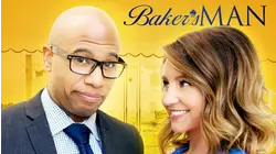 Baker's Man