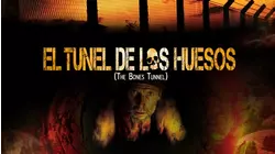 Tunel De Los Huesos