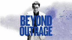 Beyond Outrage