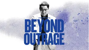 Beyond Outrage