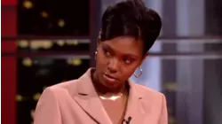 Deal or No Deal USA: Season 1 Episode 23