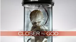 Closer to God