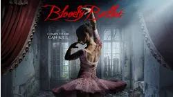 Bloody Ballet