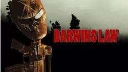 Darwins Law