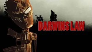 Darwins Law