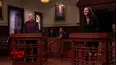 Divorce Court