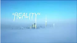 Reality