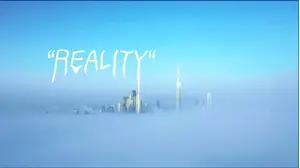 Reality