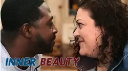 Inner Beauty