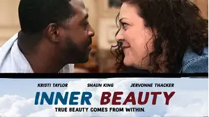 Inner Beauty