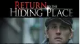 Return to the Hiding Place