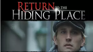 Return to the Hiding Place