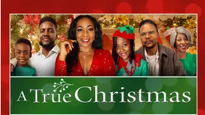 A True Christmas