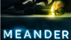 Meander