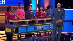 Danielle would do what with the naked pool boy??