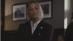 Stuck in the Middle with You